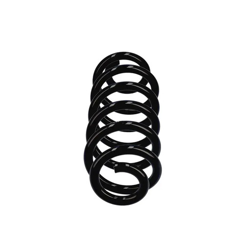 Ressort suspension essieu - ressort,
