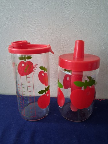 Pots cuisine henkel - cuisine,