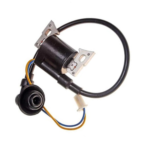 Module bobine allumage pour - bobine, d'allumage