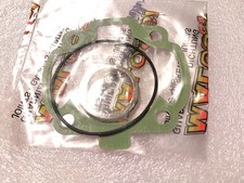 POCHETTE JOINTS MALOSSI MHR