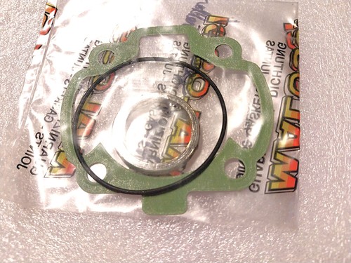 Pochette joints malossi mhr - joints,
