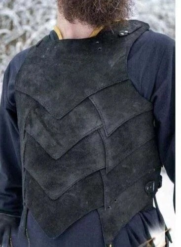 Déguisement cosplay - de,