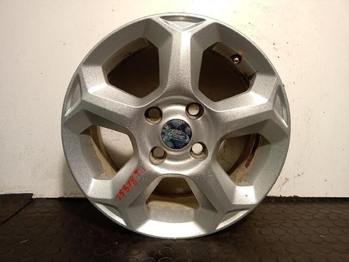 8v211007ba jante ford fiesta - 8v211007ba,