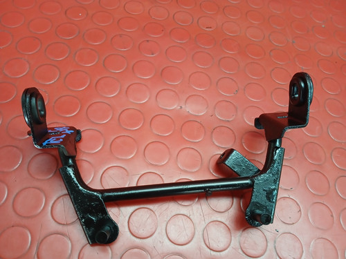 Support avant honda hornet - support,