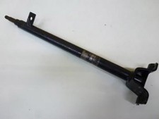 Colonne de direction origine