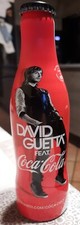  Bouteille / Bottle Coca Cola