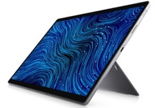 Dell Latitude 13 7320 Detachable Touch Tablet PC 13.3" i5 16GB 512GB SSD Pro