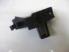 Plastique divers origine pour