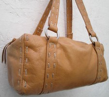 -AUTHENTIQUE  sac à main