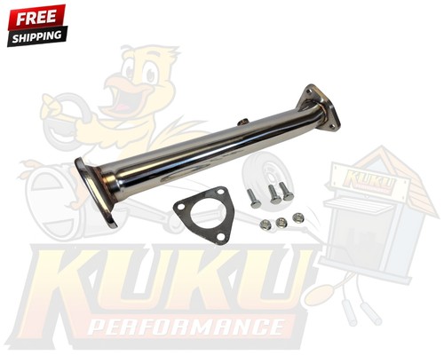 Obx down pipe honda - pipe, s2000