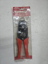 OUTILLAGE INDUSTRIEL DE