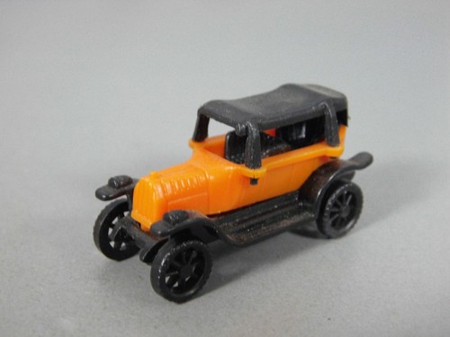 Voitures oldtimer d - :,