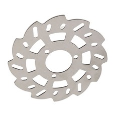 -- Rotor De Frein à Disque