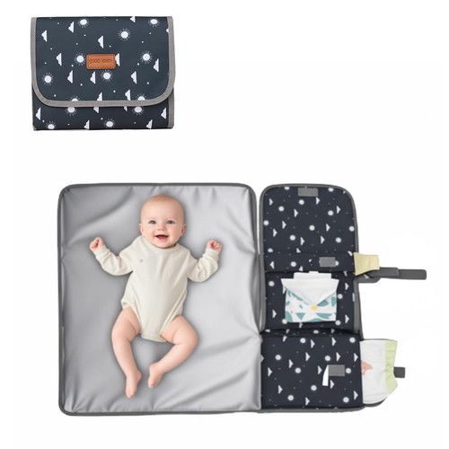 Matelas langer bebe tapis - matelas, a