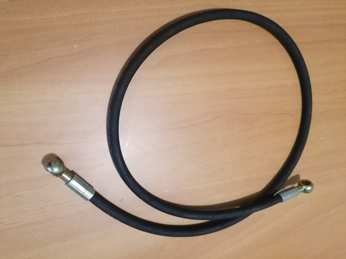 Flexible hydraulique grillo - flexible,