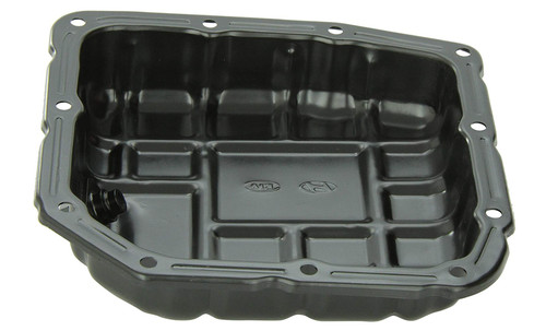Huile moteur oem - moteur, 21510-08ha0