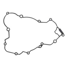 Joint Carter Embrayage