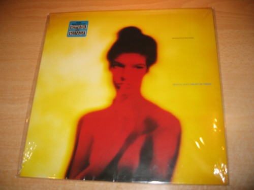 Depeche mode policy - depeche, of