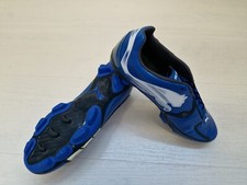 A FW23 PUMA Chaussures V5.10