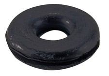 GOMMINO FISS. FIANCHETTI/240I FANTIC MOTOR