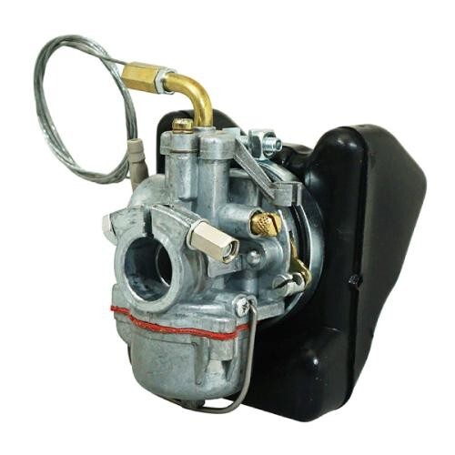 Gurtner carburateur pour - gurtner,