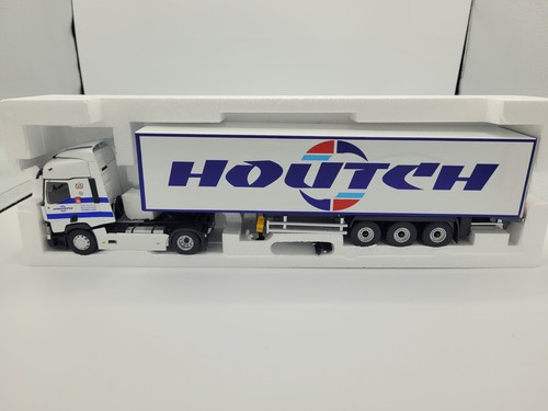 Eligor116801 renault semi - eligor116801,