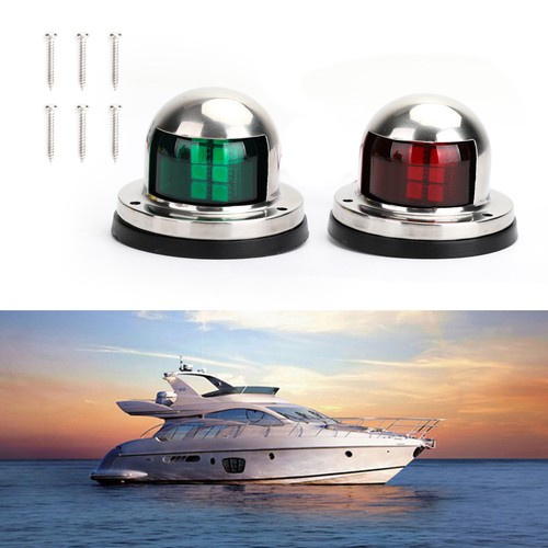 Marine yacht bateau - marine,