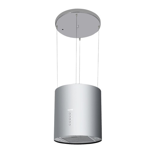 Hotte suspendue style - hotte,