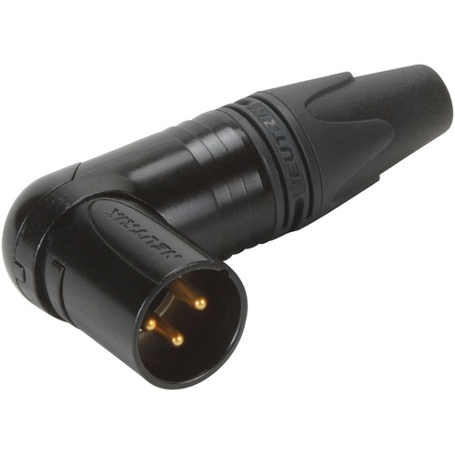 Enoaudio mogami 2534 stéréo - 2534,