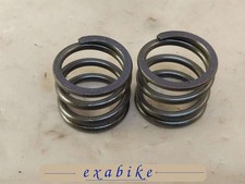 ressorts de fourche pour Honda