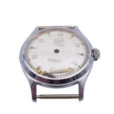 Enicar Minor 100/18 MB