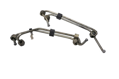 Golf 8l pompe à - vw, 4