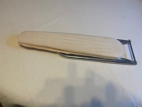 Mini planche repasser - à,
