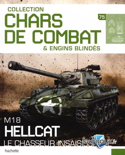 Chars combat engins - chars, de