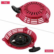 Moteur Démarreur Lanceur à