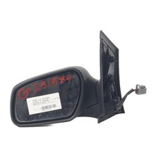 Retroviseur gauche FORD FOCUS