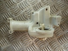 boite a air 9,9cv evinrude 2t