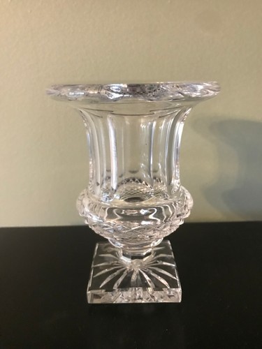 Louis vase medicis - ,