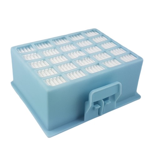 Filtre hepa pour bosch 30 - hepa,