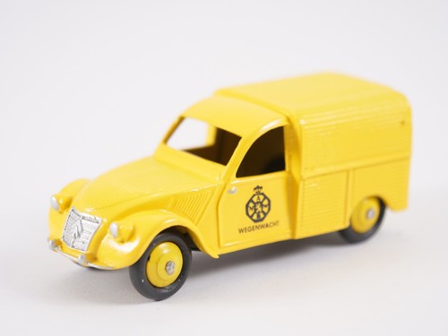 Copy citroën cv - copy,