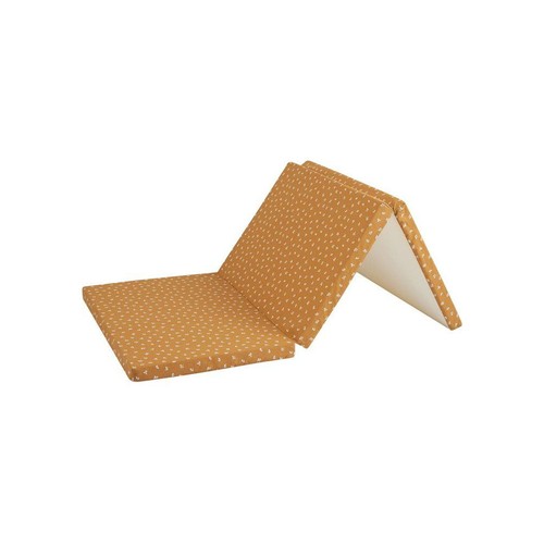 Matelas voyage 120 x 60 - de,