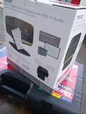Miroir L810S Pro 1080p Smart
