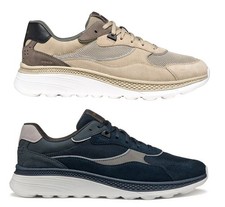 Geox Respira Spherica Actif