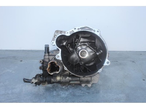 Boite vitesse hyundai atos - a,