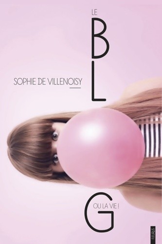 Blog vie sophie - la,