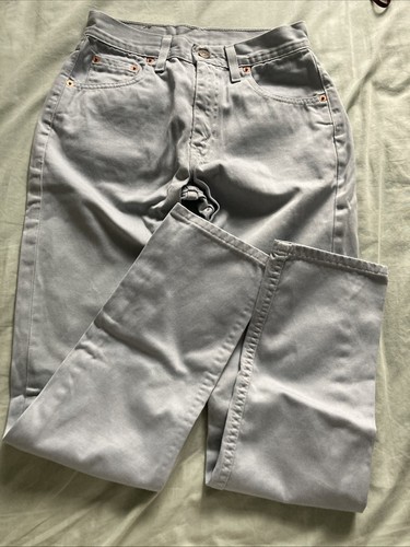 Levi strauss vintage women - levi,