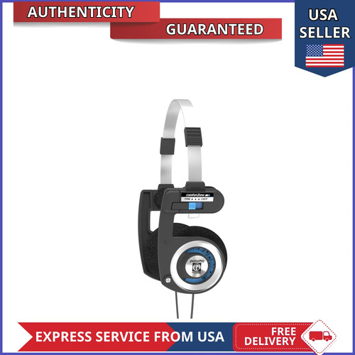 Koss porta pro - koss, classic