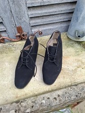 Anciennes Chaussures vintage