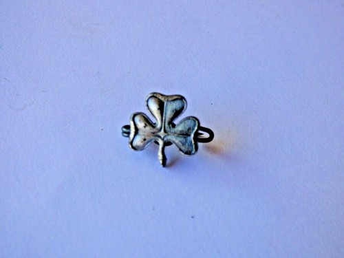 Insigne broche scout scoutisme - broche,