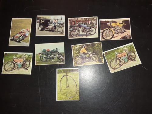 Lot anciennes images - lot,